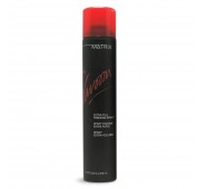 MATRIX VAVOOM profesionalus plaukų lakas, 500 ml.